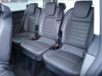 Ford Tourneo - fotka číslo 19