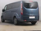 Ford Tourneo - fotka číslo 3
