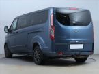 Ford Tourneo - fotka číslo 3