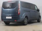 Ford Tourneo - fotka číslo 4