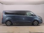 Ford Tourneo - fotka číslo 5