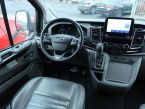 Ford Tourneo - fotka číslo 6