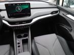 Škoda Enyaq - fotka číslo 7