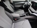 Škoda Enyaq - fotka číslo 8