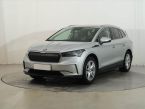 Škoda Enyaq - fotka číslo 1