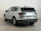 Škoda Enyaq - fotka číslo 3