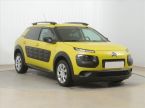 Citroën C4 Cactus - fotka číslo 0