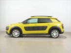 Citroën C4 Cactus - fotka číslo 2
