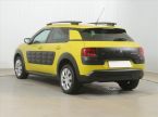 Citroën C4 Cactus - fotka číslo 3