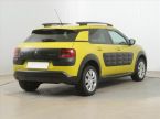 Citroën C4 Cactus - fotka číslo 4