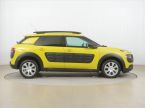 Citroën C4 Cactus - fotka číslo 5