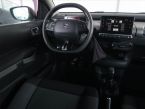 Citroën C4 Cactus - fotka číslo 6
