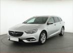 Opel Insignia - fotka číslo 1