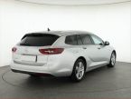 Opel Insignia - fotka číslo 4