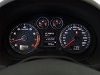 Audi A3 - fotka číslo 8