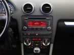 Audi A3 - fotka číslo 9