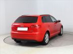 Audi A3 - fotka číslo 4