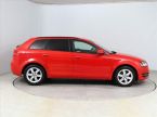 Audi A3 - fotka číslo 5