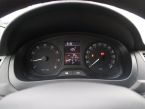 Škoda Rapid - fotka číslo 10