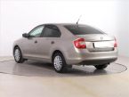 Škoda Rapid - fotka číslo 3