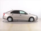 Škoda Rapid - fotka číslo 5