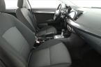 Mitsubishi Lancer - fotka číslo 6