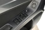 Mitsubishi Lancer - fotka číslo 15