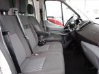 Ford Transit - fotka číslo 8