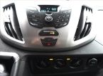 Ford Transit - fotka číslo 10