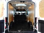 Ford Transit - fotka číslo 11