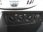 Ford Transit - fotka číslo 13