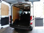 Ford Transit - fotka číslo 14