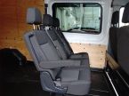 Ford Transit - fotka číslo 20