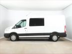 Ford Transit - fotka číslo 2