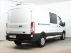 Ford Transit - fotka číslo 4