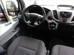 Ford Transit - fotka číslo 6