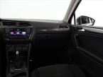 Volkswagen Tiguan - fotka číslo 7