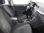 Volkswagen Tiguan - fotka číslo 8