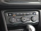 Volkswagen Tiguan - fotka číslo 17