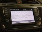 Volkswagen Tiguan - fotka číslo 18