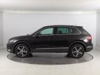 Volkswagen Tiguan - fotka číslo 2