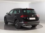 Volkswagen Tiguan - fotka číslo 3