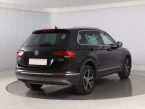 Volkswagen Tiguan - fotka číslo 4