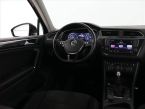 Volkswagen Tiguan - fotka číslo 6
