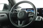 Mercedes GLB - fotka číslo 17