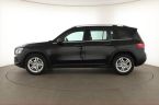 Mercedes GLB - fotka číslo 2