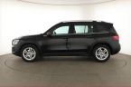 Mercedes GLB - fotka číslo 2