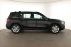Mercedes GLB - fotka číslo 5