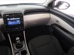 Hyundai Tucson - fotka číslo 7