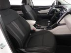 Hyundai Tucson - fotka číslo 8